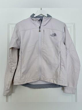 The North Face Apex Jacket